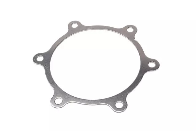 Genuine GM Differential Drive Pinion Gear Bearing Shim 89048211