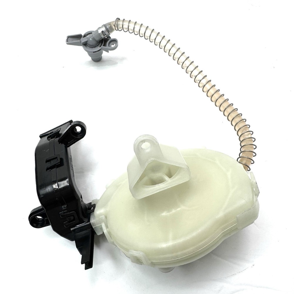 Hoover Turbo Scrub XL FH68000 FH68002 FH68010 FH68020V Replacement Pump Assembly