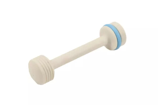 Genuine GM Plug 12573460