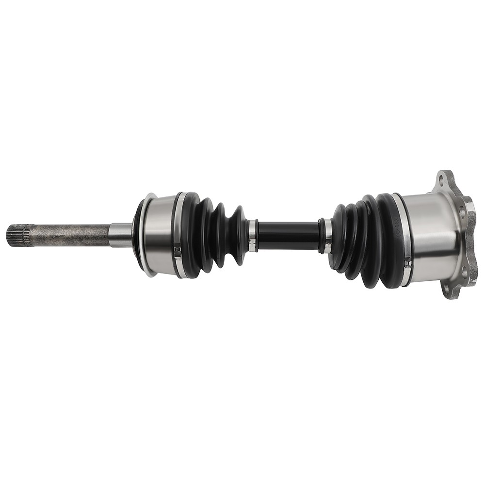 CV Axle Front Left or Right For Toyota 4Runner Pickup 1986-1995 All Engine 4WD