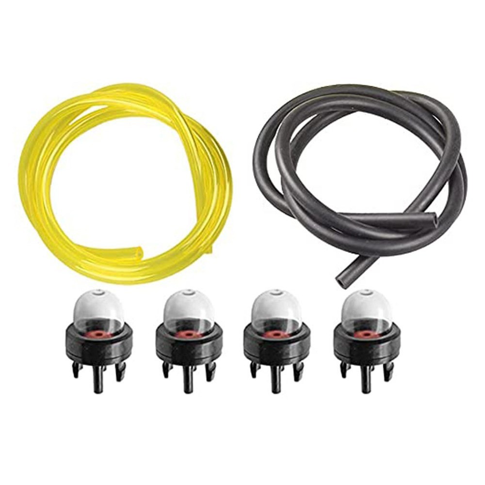 Fuel Delivery System Upgrade for Echo Chainsaw CS400 CS310 CS300 CS301 CS305