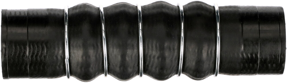 Intercooler Hose Gates 26568