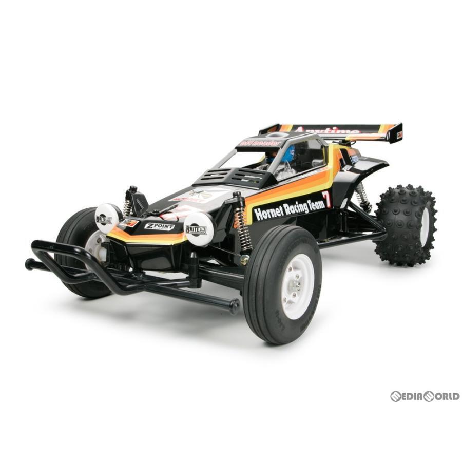 Tamiya  58336 1/10 Electric RC Car Series No.336 Hornet Off-Road