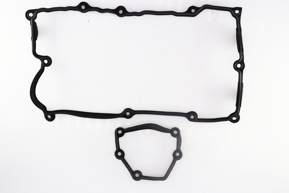 440090P Corteco gasket, cylinder head cover for BMW