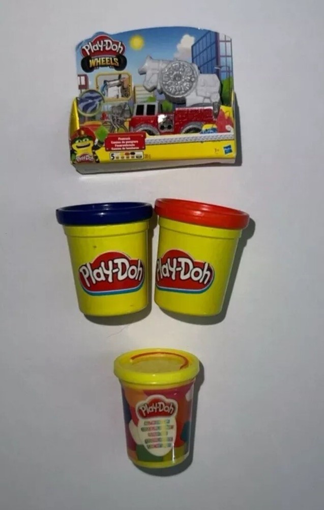 Zuru 5 Surprise Mini Brands