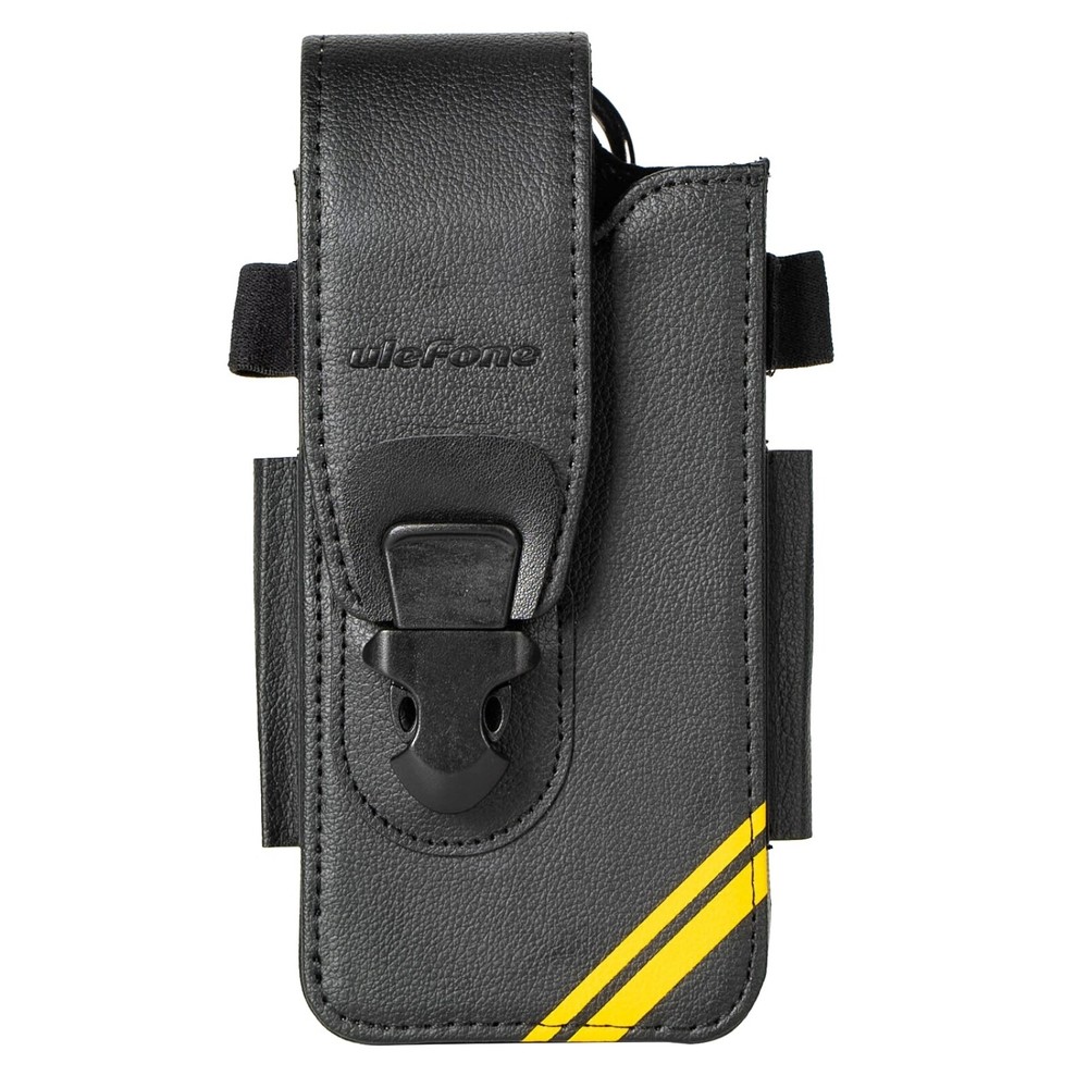 NEW Ulefone Armor Holster Phone cover For Ulefone Armor 26 Ultra