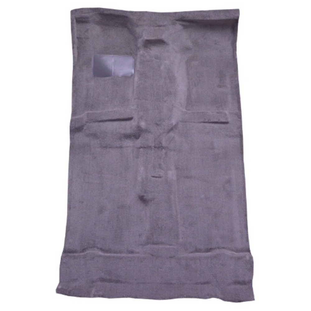 Carpet for 1991-2001 Ford Explorer 4DR Pass Area Cutpile