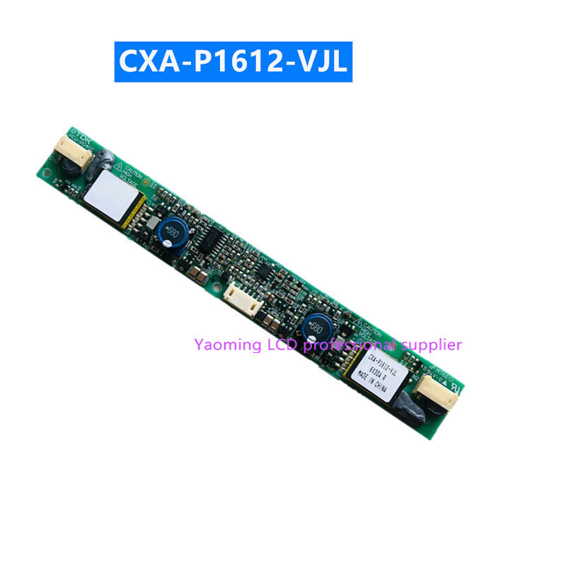 1 Pcs New For TDK CXA-P1612-VJL PCU-P040C Power Inverter Board