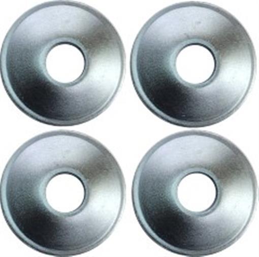 1963-72 Mopar A-Body Strut Rod Washers Replacement Kit