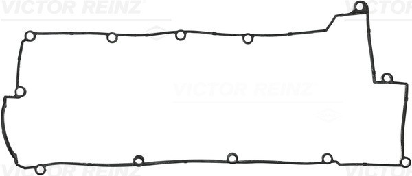 71-53976-00 Victor Reinz gasket, cylinder head cover for Hyundai, Kia