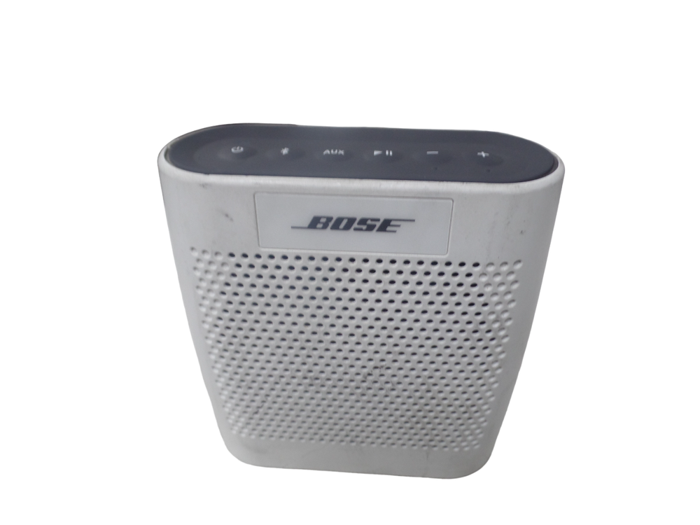 Bose SoundLink Color Bluetooth Speaker Model 415859 with Free Shipping