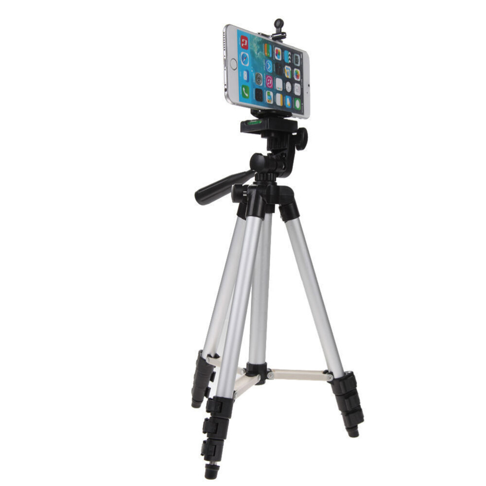 4-Joint Adjustment Adjustbale Tripod Stand Tripod Stand Holder