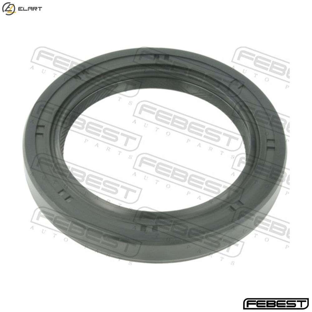 SHAFT SEAL DIFFERENTIAL 95GAY-49670909C FOR MAZDA CX-7/SUV CX-5 CX-3 BIANTE 8