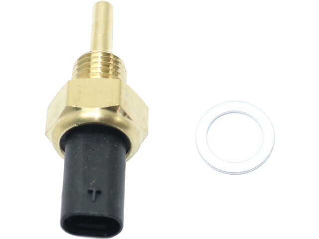 Replacement AP Water Temperature Sensor fits GMC Yukon 2021-2022 99SNNF