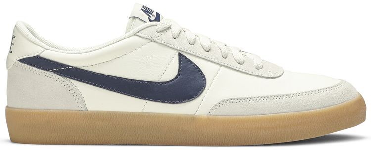 Nike Killshot 2 Sneakers in Midnight Navy 432997-107 Available Now