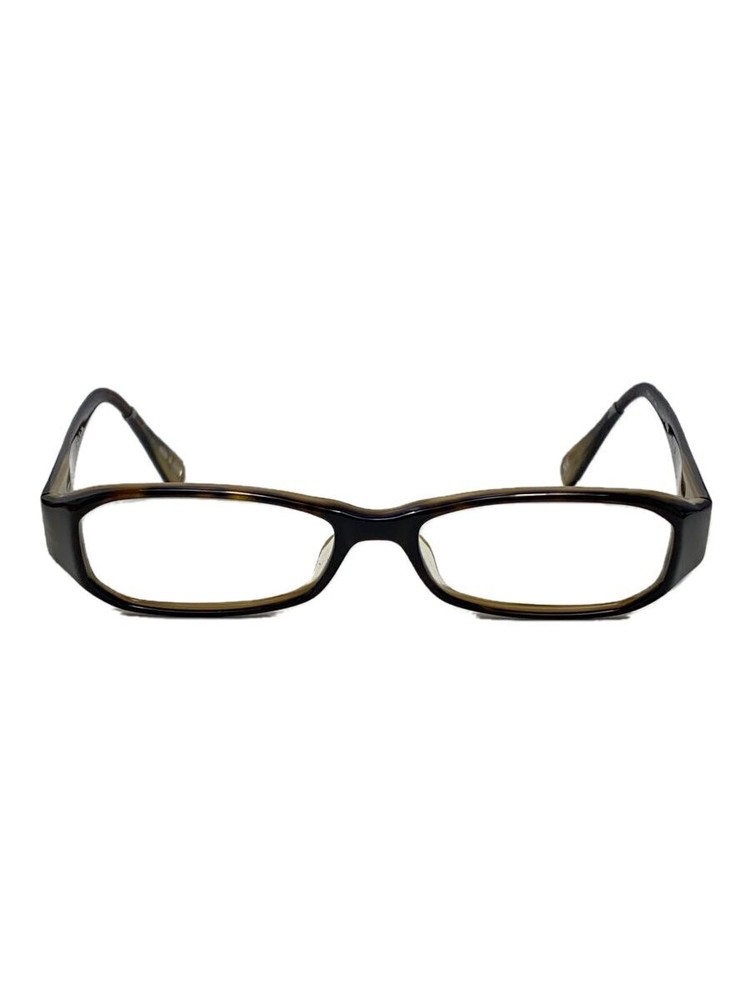 Paul Smith Glasses/Plastic/Brw/Clr/Women'S/Ps-9326/Tortoiseshell Pattern/Square