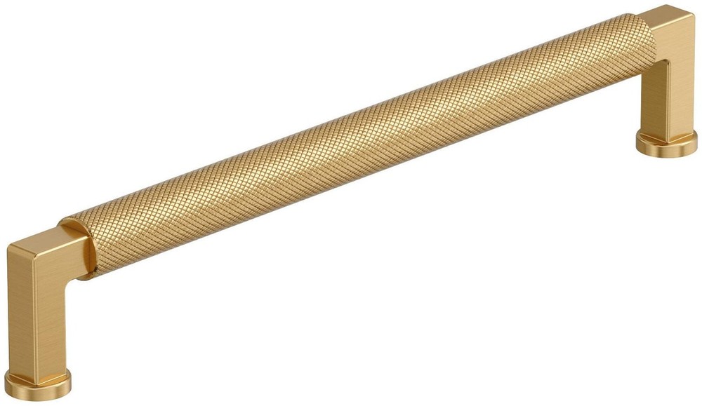 Amerock BP37626 Balata 7-9/16