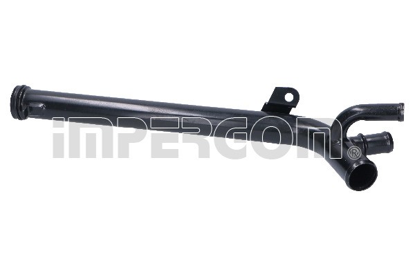 80291 GENUINE EMPIRE COOLANT PIPING FOR RENAULT