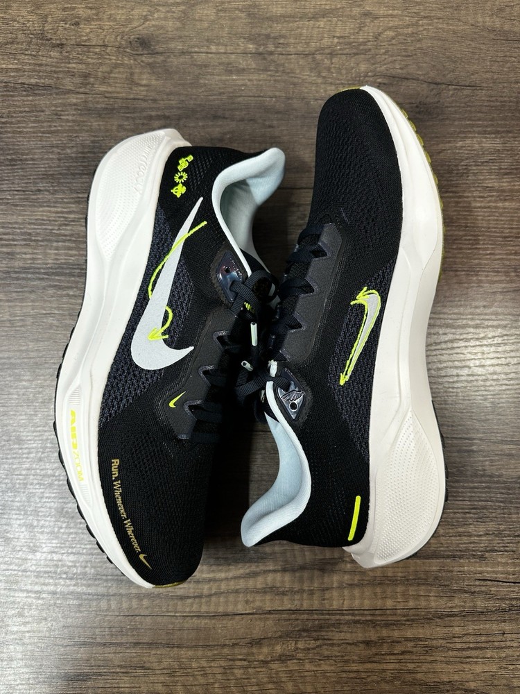 Nike Air Zoom Pegasus 41 Wherever Whenever HQ3452-041 Men’s Size 11