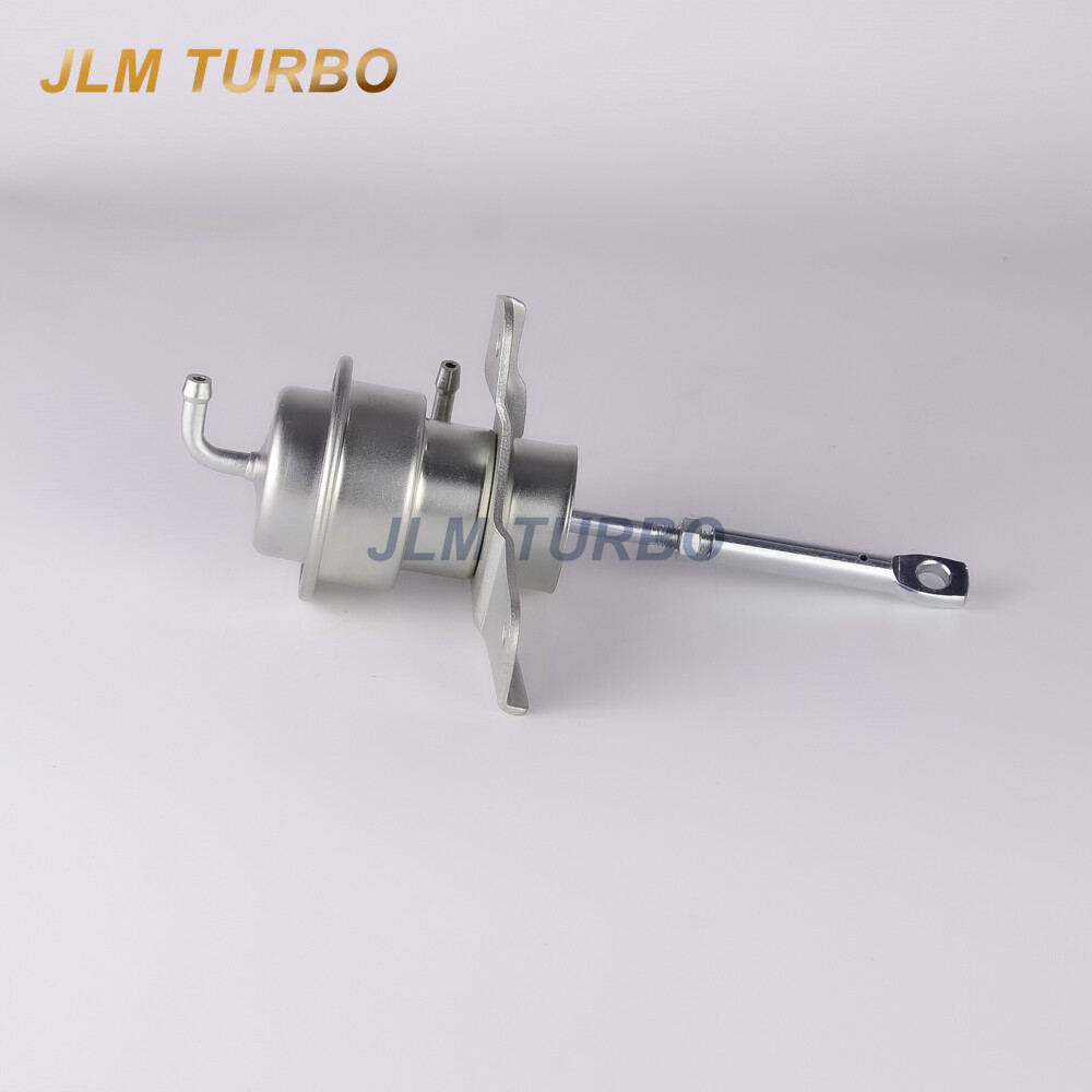 Isuzu 4JH1T 4JH1 Turbocharger Actuator 8973659480 8973544234