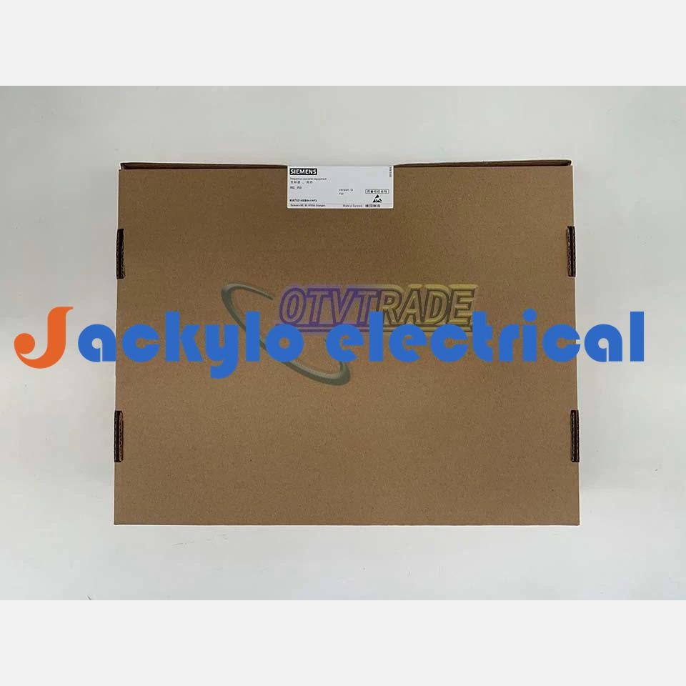 ONE NEW Siemens 6SE70 inverter power board 6SE7021-8EB84-1HF3