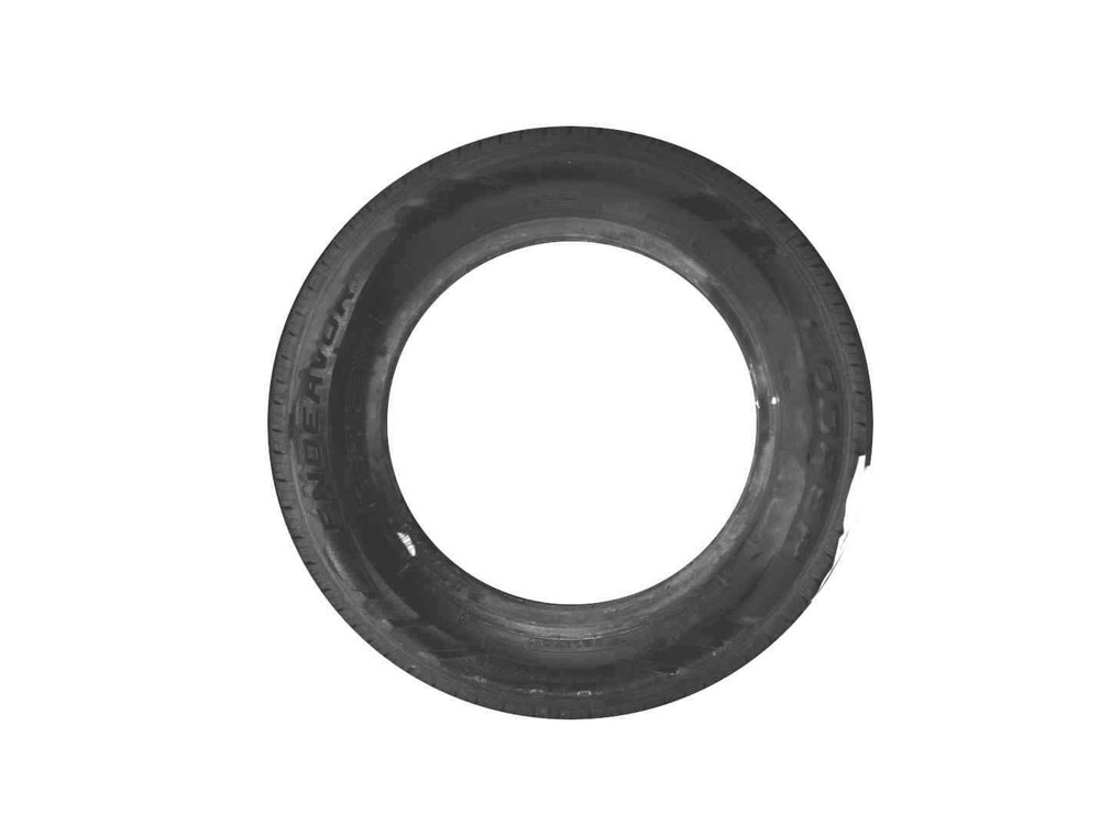 P185/65R15 Cooper Endeavor 88 H Used 8/32nds
