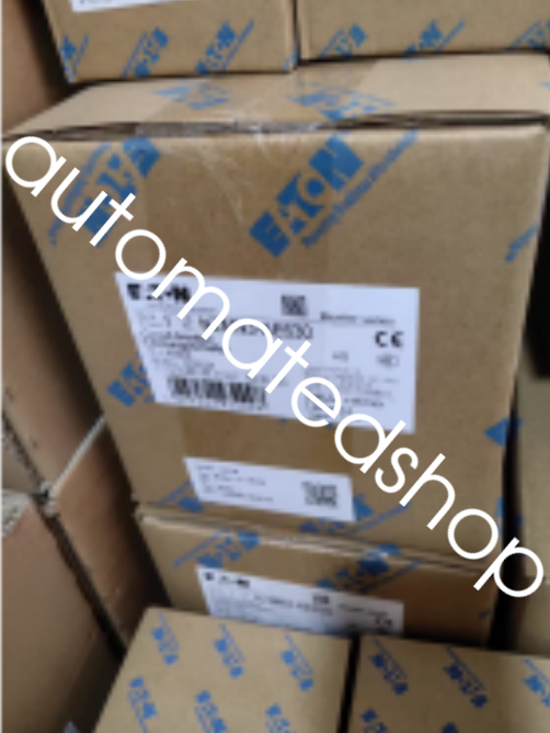 1pcs DILM1600/22(RAW250) contactor new via FedEx or DHL