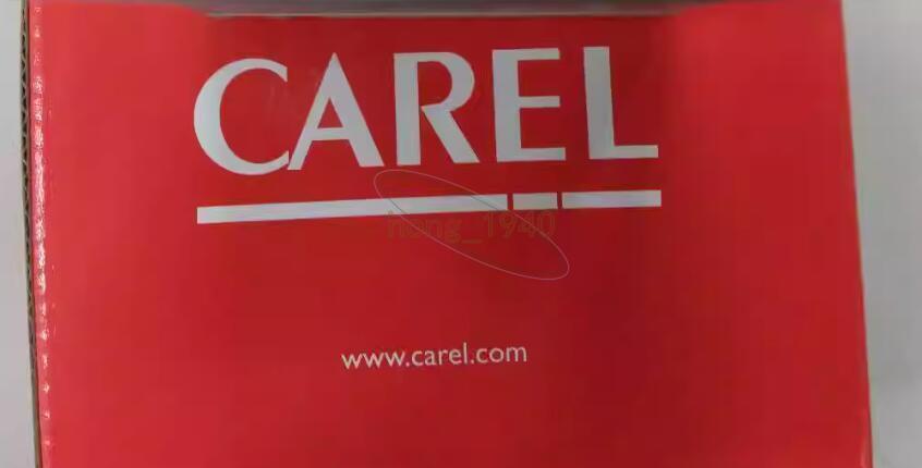 1PCS new Carel MCH2000050 Controller