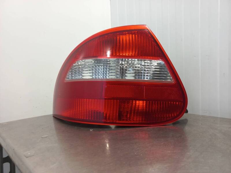 left taillight KIA CLARUS 2.0 I 16V 1996 107156