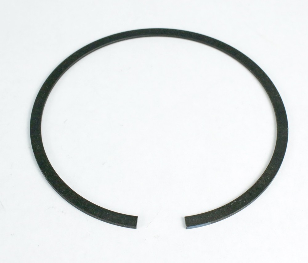 Sealed Power Engine Piston Rings Fits 1967-78 Pontiac Firebird Bonneville E-299X