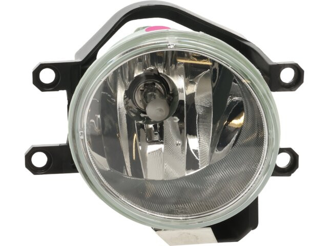 2014-2015 Lexus RX350 Right Front Fog Light Replacement AP 57287PWQD