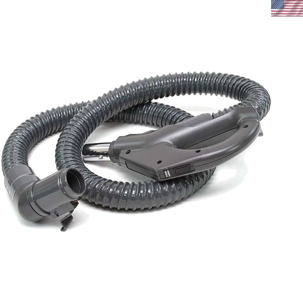 Vacuum Hose Assembly Genuine Original Equipment Manufacturer OEM part