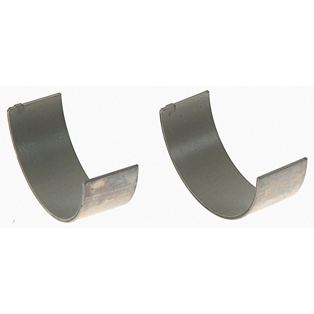 Engine Connecting Rod Bearing SEALED POWER 2555CP 1