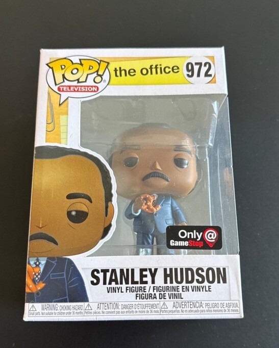 Stanley Pretzel Day Limited Edition Tumbler