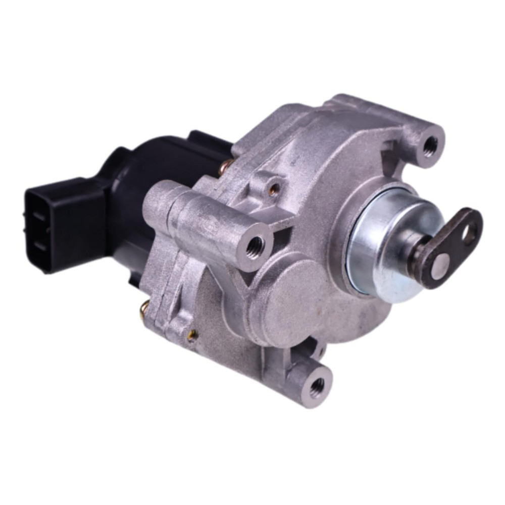 TD04M4T Electric Actuator 49477-19901 49477-19900 for Cummins P173 Tier 4 Engine