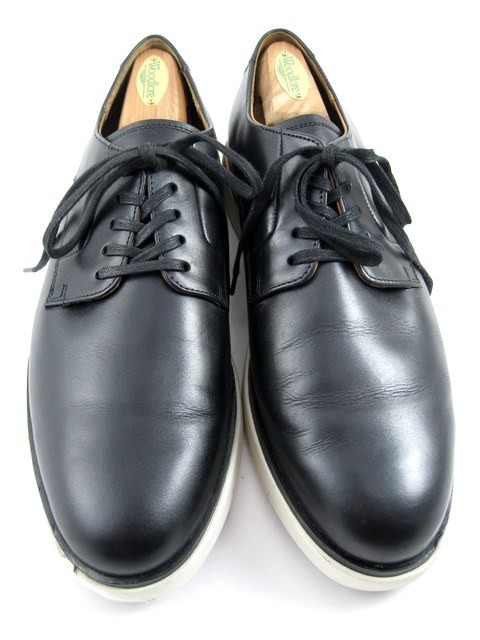 Allen Edmonds 