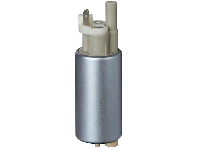 For 2005-2007 Ford Focus Fuel Pump and Strainer Set Delphi 37123GMYZ 2006