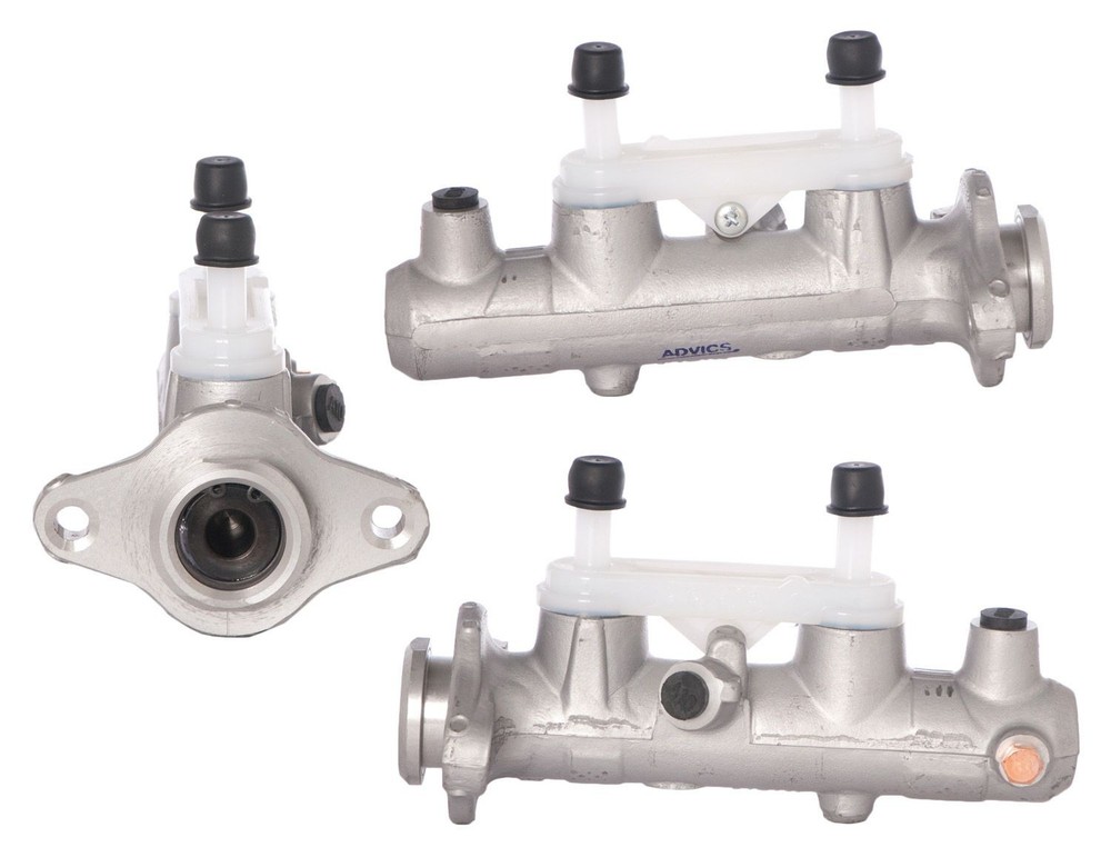 ADVICS BMT-159 Brake Master Cylinder For 99-00 Lexus RX300