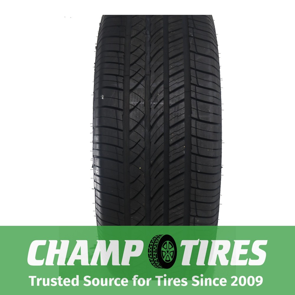P275/55R20 Cooper NEW ProControl 117 H New 11/32nds