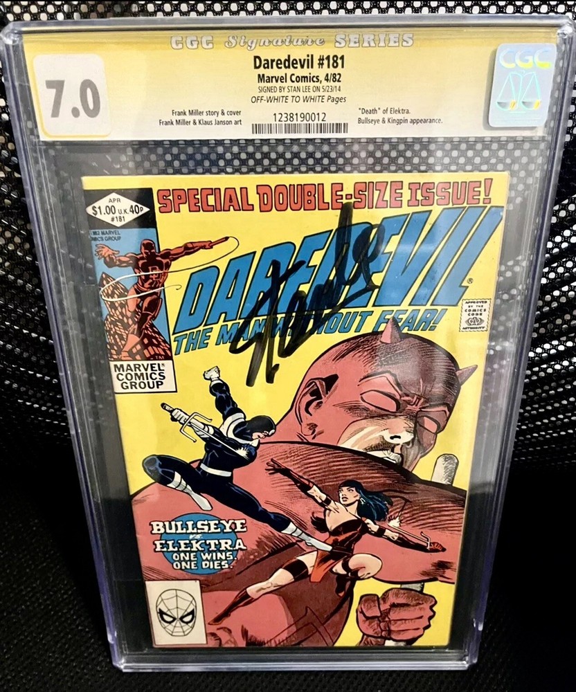 NO-WHERE-ELSE!…Stan-Lee Signature.