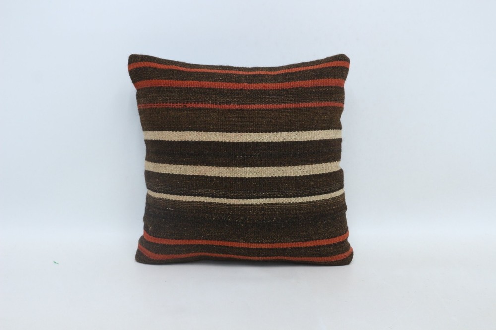 Personalized Gift, 16