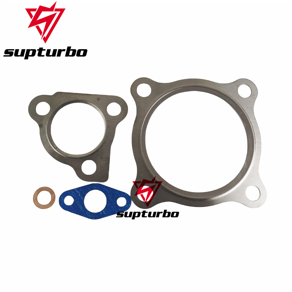 53039880052 for Audi Seat Skoda VW 1.8T AJQ AUQ ARY APP AWP K03 Turbo gasket kit