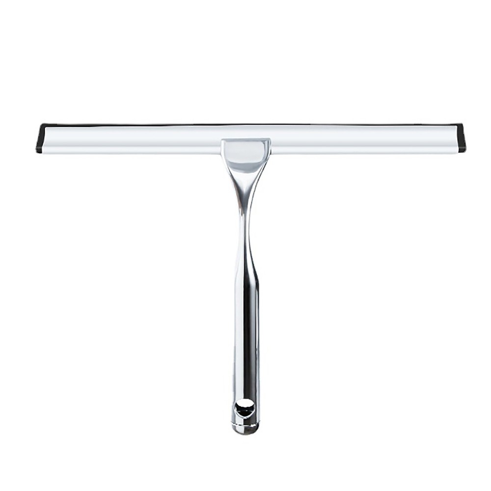 Glass Wiper Glass Cleaning Wiper Lightweight Replacement Accessories Fittings