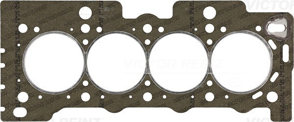 61-28980-00 Victor Reinz gasket, cylinder head for Citroen, Peugeot