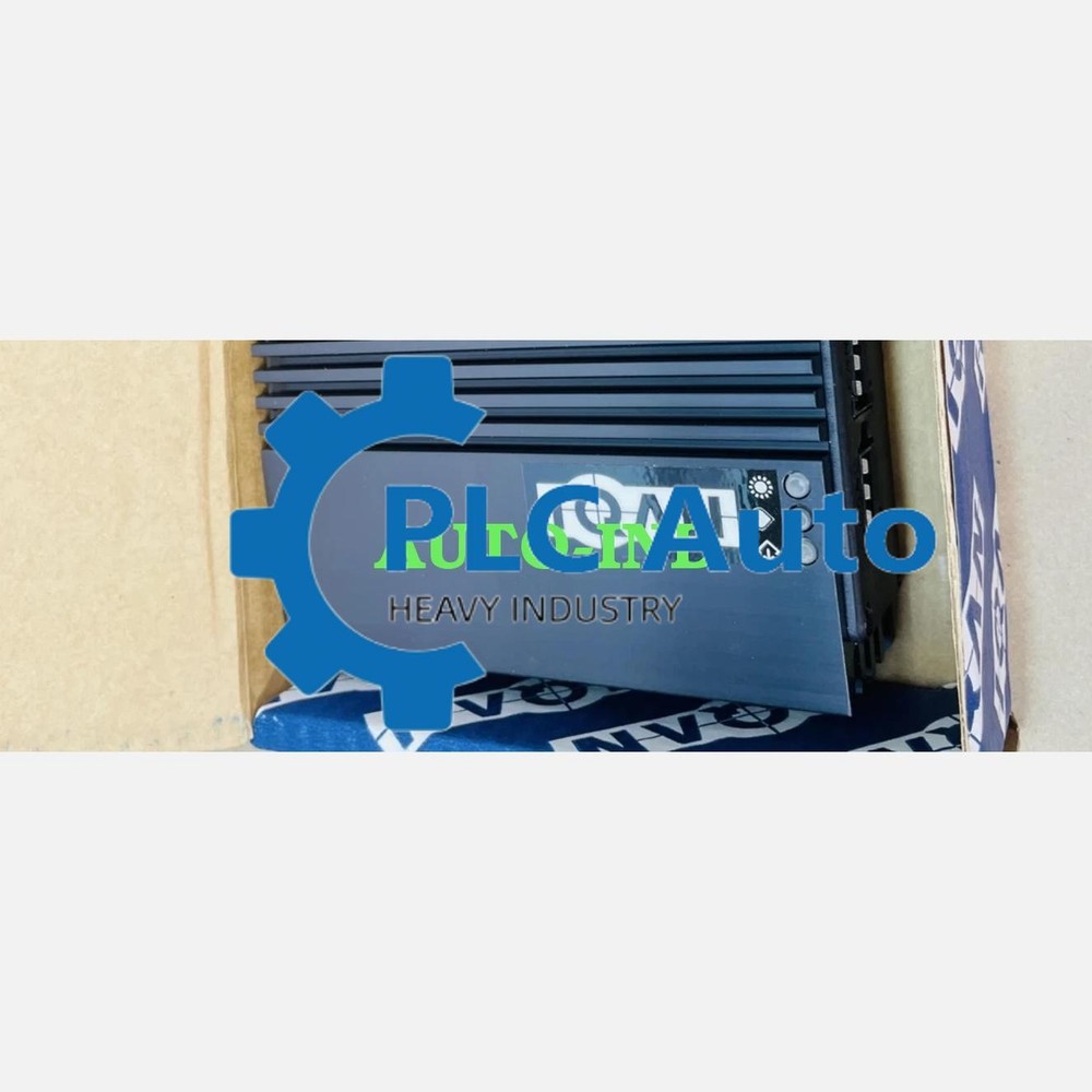 IQAN XP / 5010004 PARKER IQAN-XP / 5010004