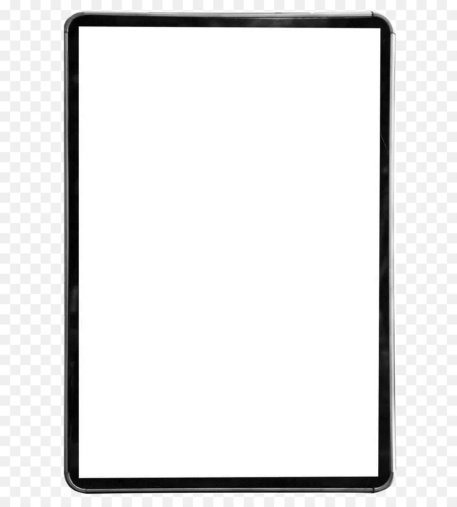 Paul Butterfield Blues Band Members and John Sebastian in Vintage Photo-image