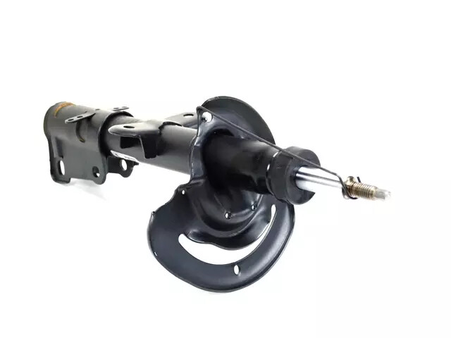 Genuine Mopar Strut Damper 5103294AA