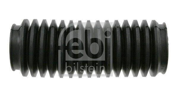 Febi Bilstein 07349 Front Left Right Steering Bellow 164mm L Fits BMW 3 Series