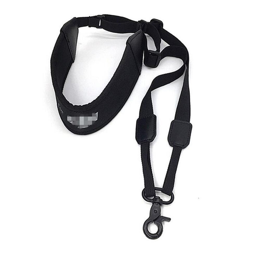 DJI Phantom 2 3 4 Vision FC40 Remote Controller Neck Strap Lanyard 48-64cm