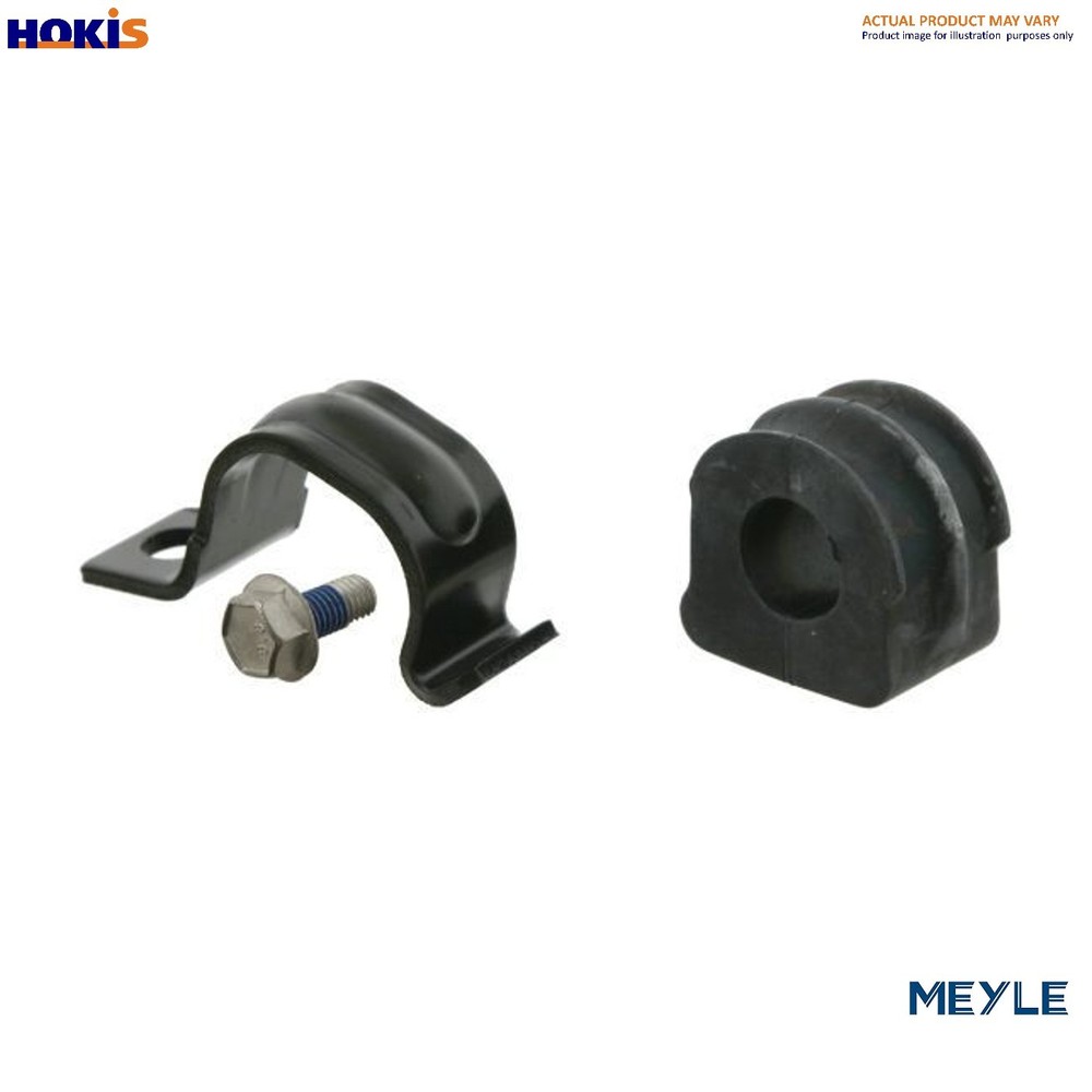 REPAIR KIT STABILISER BUSH 614 615 0006 FOR RENAULT TRAFIC/II/Van/Bus/Rodeo 2.0L